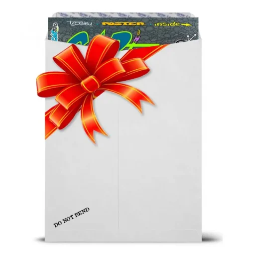 Gift Magazine Print Subscription
