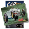Chip Foose Poster (unstapled) - Image 2