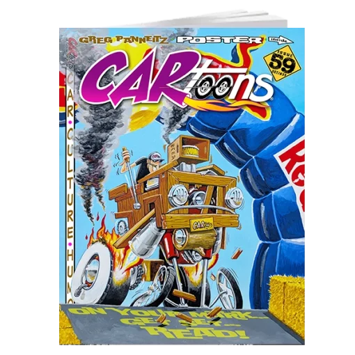 Issue #59